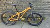 Norco Fluid