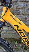 Norco Fluid