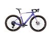 Winspace G3
