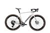 Winspace G3