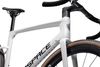 Winspace G3