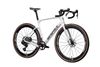 Winspace G3