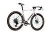 Winspace G3