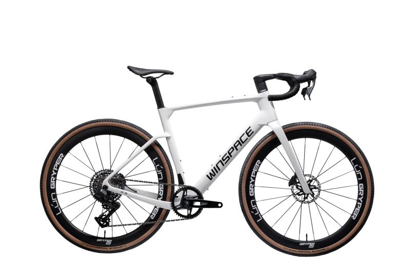 Winspace G3