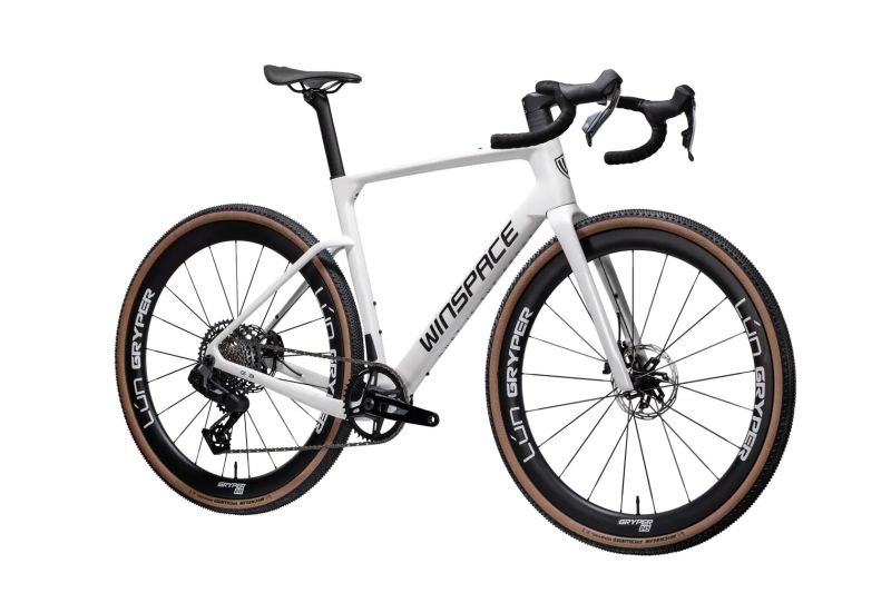 Winspace G3