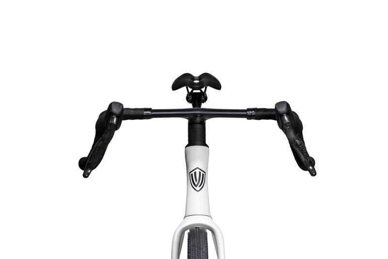 Winspace G3