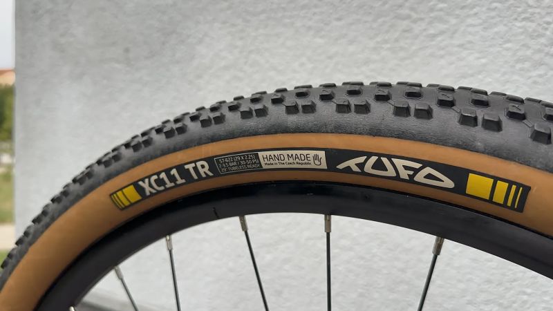 Horské kolo Kross Level 9.0 29” , L/XL