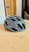 Helma Kask Mojito 3 Camo "L"