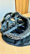 Helma Kask Mojito 3 Camo "L"