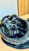 Helma Kask Mojito 3 Camo "L"