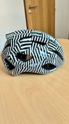 Helma Kask Mojito 3 Camo "L"