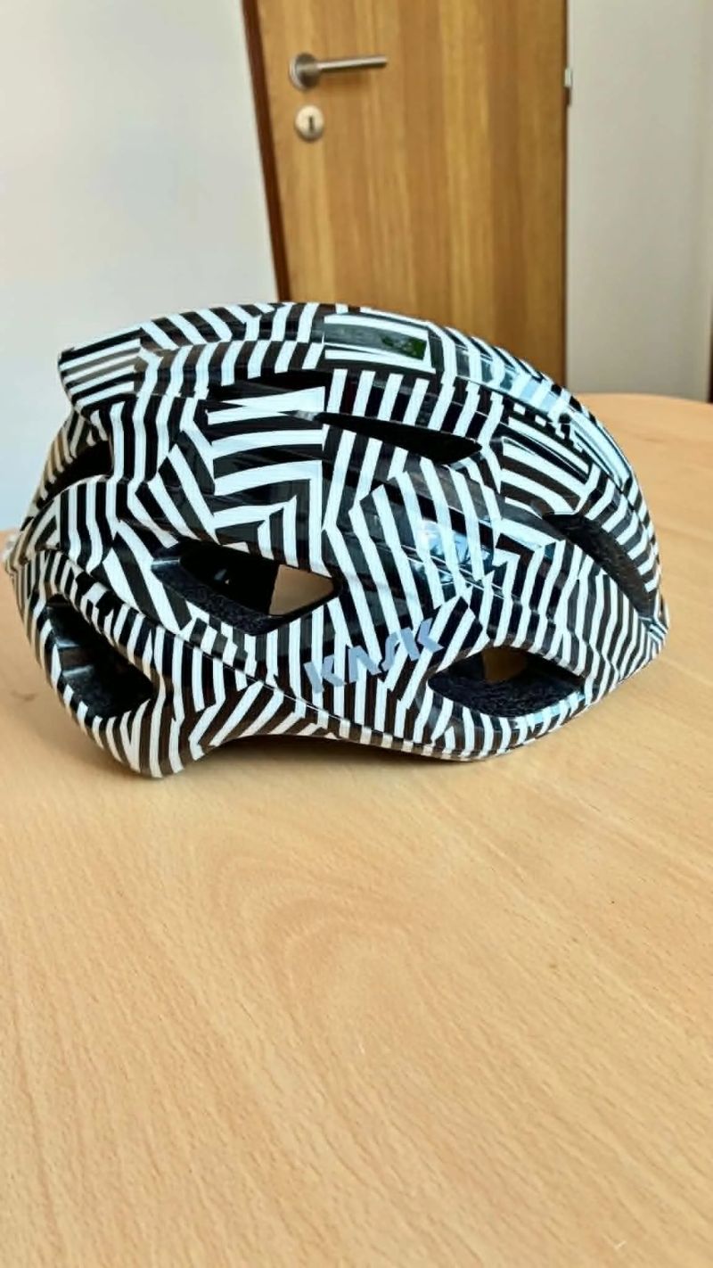 Helma Kask Mojito 3 Camo "L"