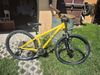 Horské kolo RB KID 145 XC, 14', 27,5"