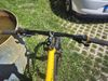 Horské kolo RB KID 145 XC, 14', 27,5"