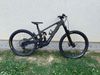 Trek Slash+ 9.7