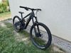 Trek Slash+ 9.7