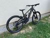 Trek Slash+ 9.7