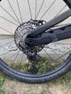 Trek Slash+ 9.7