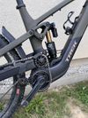 Trek Slash+ 9.7