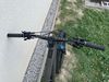 Trek Slash+ 9.7