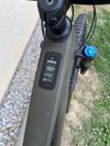 Trek Slash+ 9.7