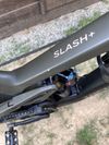 Trek Slash+ 9.7