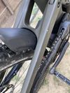 Trek Slash+ 9.7