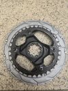 Sram Force D1 48/35