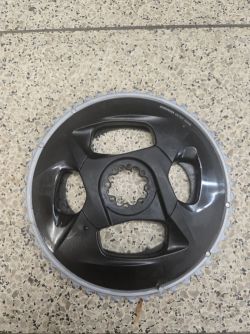 Sram Force D1 48/35
