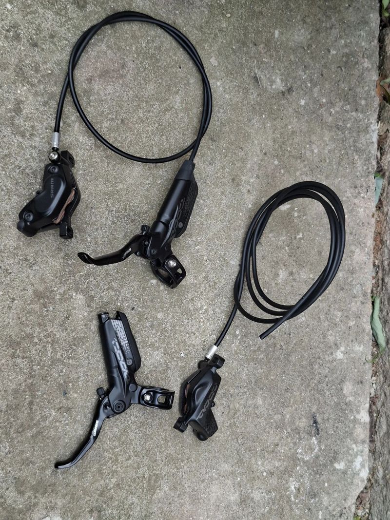 Sram