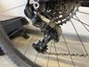 Trek Top Fuel 9.8