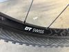 Trek Top Fuel 9.8