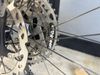 Trek Top Fuel 9.8