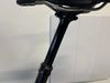 Trek Top Fuel 9.8