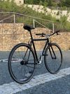 Stylový singlespeed / fixed gear 6KU