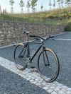 Stylový singlespeed / fixed gear 6KU