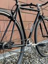 Stylový singlespeed / fixed gear 6KU
