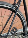 Stylový singlespeed / fixed gear 6KU