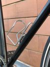 Stylový singlespeed / fixed gear 6KU