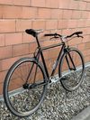 Stylový singlespeed / fixed gear 6KU