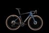 Winspace G5