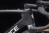Winspace G5