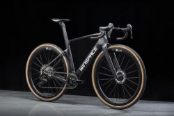 Winspace G5