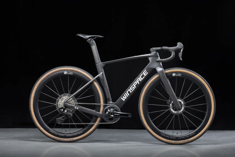 Winspace G5