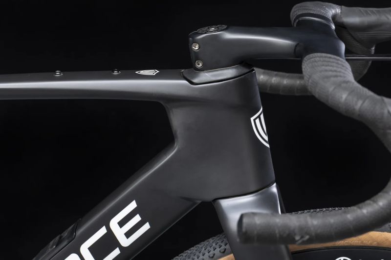 Winspace G5