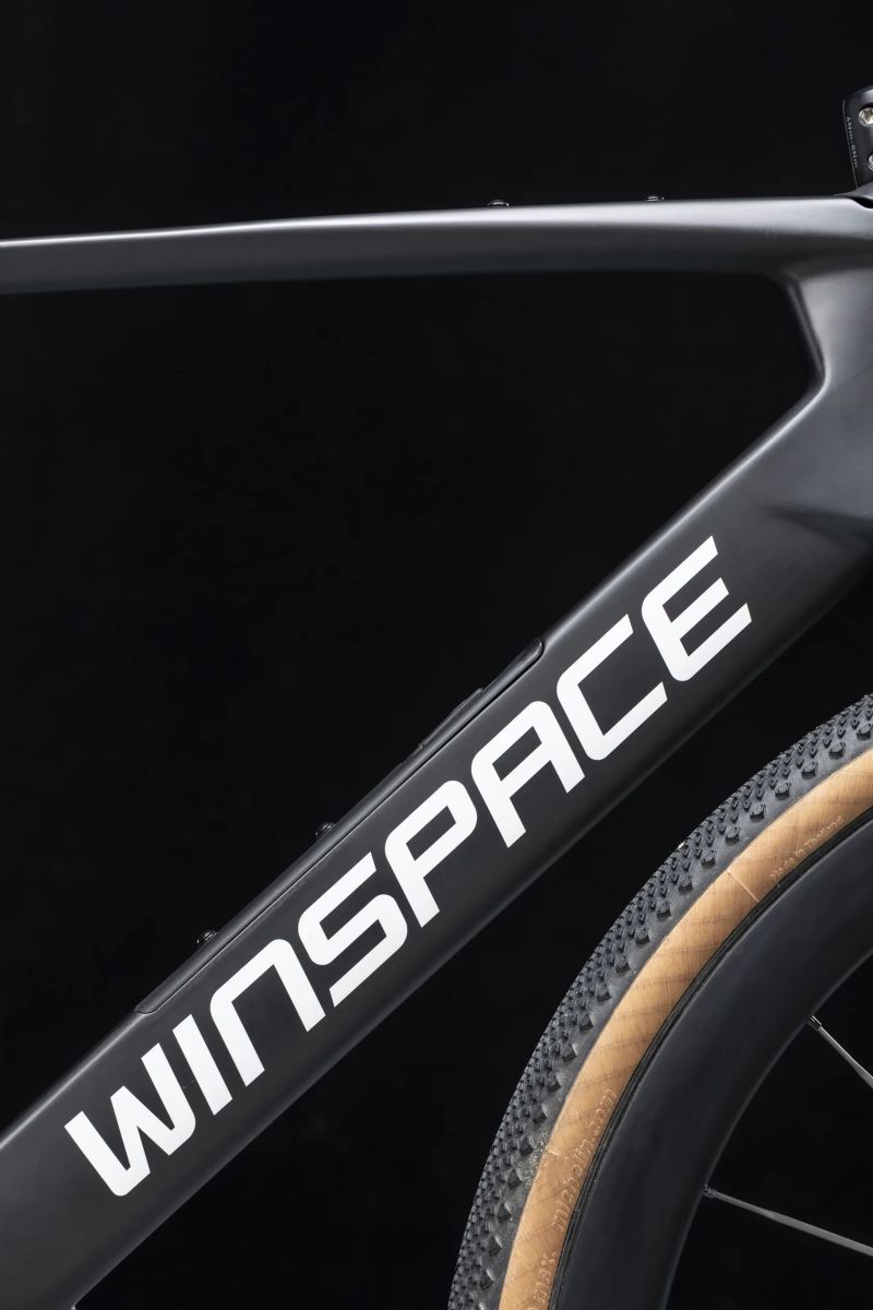 Winspace G5