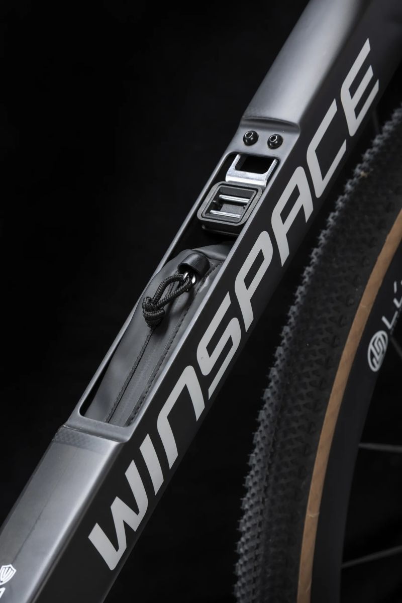 Winspace G5