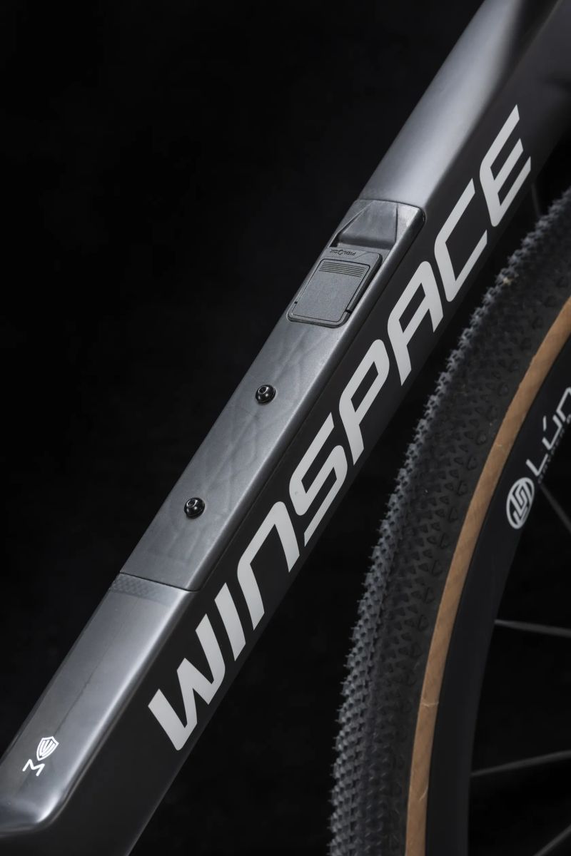 Winspace G5
