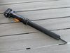 Teleskopická sedlovka DT Swiss D232 One Carbon 27.2mm