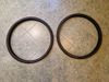 Schwalbe G-ONE ALLROUND 700x40C 40-622 TLE 28x1.50 gravel